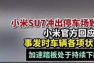 ✊能赢几座？梅西2024年最多有机会冲击8个冠军❗